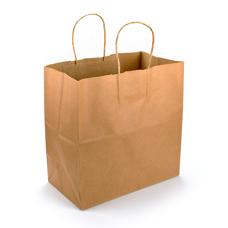 【产品名称】:手提纸袋 【产品规格】:正面宽28*侧面宽15*高28cm